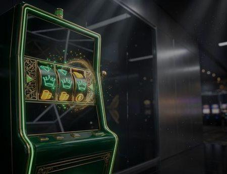 Verde Casino