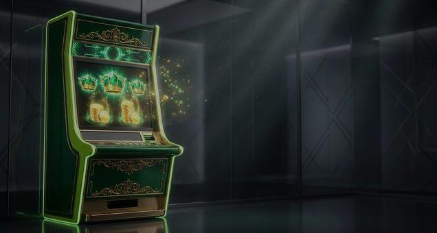 Verde Casino