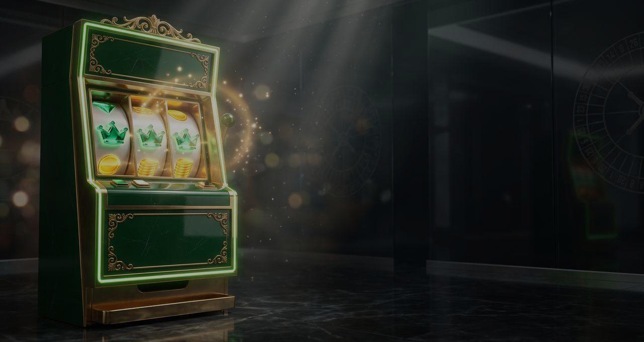 Verde Casino